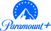 Paramount+ logo