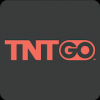 TNT Go logo