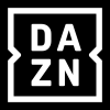 DAZN International