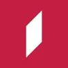 1TV Player logo