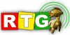 RTG logo