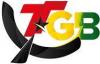 TV Guinea-Bissau logo