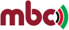 MBC logo