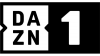 DAZN1 Germany logo