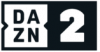DAZN2 Germany logo