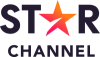 Star Channel logo