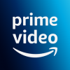 Amazon Prime Video logo