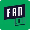 fan.at logo