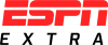 ESPN Extra logo