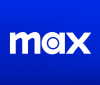 Max Brazil logo