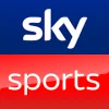 Sky Sports App logo