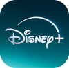 Disney+ Premium Mexico logo