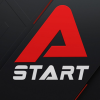TV Start logo