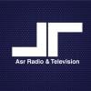 Asr TV
