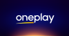 OnePlay logo