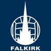 Falkirk TV