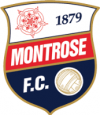 Montrose TV logo