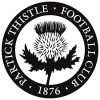 ptfc.co.uk logo