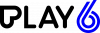 Play Actie logo