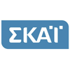 Skai TV logo