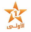 Al Aoula logo