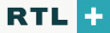 RTL+ logo