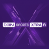 beIN SPORTS XTRA en Español