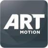 ArtMotion logo