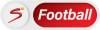 SuperSport GOtv Football logo