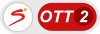 SS OTT 2 logo