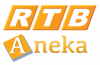 RTB Aneka logo