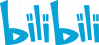 Bilibili logo