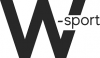 W-Sport logo
