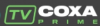 TV Coxa Prime logo