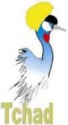 Télé Tchad logo