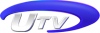 UTV logo