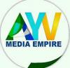 AYV TV logo
