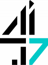 4seven logo