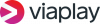 Viaplay Netherlands logo