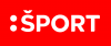 Šport logo