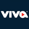 VIVA logo