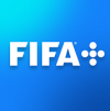 FIFA+