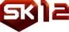 Sportklub 12 Croatia logo