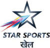 Star Sports Khel logo