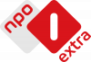 NPO 1 Extra logo