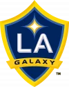 lagalaxy.com logo