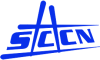 SCCN logo