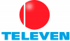 Televen logo