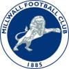 Millwall TV logo