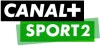 Canal+ Sport 2 logo